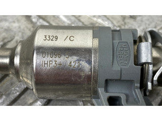 Форсунка 46338077    Jeep Renegade для бензинового двигателя 55282328 1.3