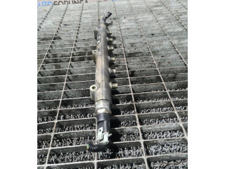 Vstřikovací lišta 0445215015, 30622085 Volvo XC90 D5244T