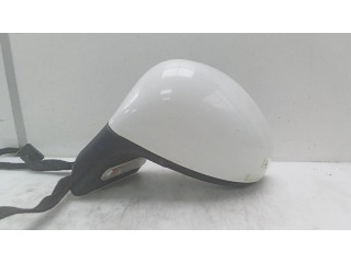 Зеркало электрическое     левое   Citroen C3 Picasso     