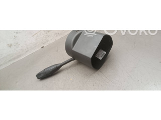 Ручка стеклоочистителей 0005452210, 01411100   Mercedes-Benz E W211