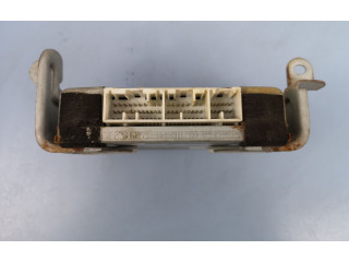 Блок управления ASC 8633A007 Mitsubishi Pajero