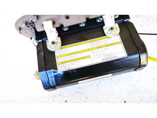 Подушка безопасности пассажира mr786017 Mitsubishi Galant