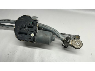 Vstřikovač 7306266, 7308771 BMW 7 F01 F02 F03 F04 pro benzínový motor 4.4 N63 B44 B