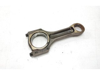 Ojnice BMW 3 E90 E91