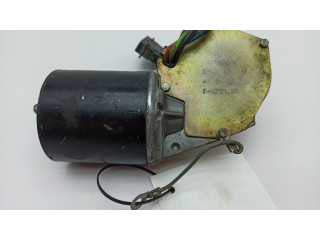 Моторчик дворников 76269B, 54072123D Rolls-Royce Silver Spur