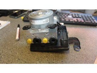 Блок управления АБС 10022003734, 10022003734 Volkswagen Golf VII
