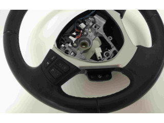 Volant Suzuki Swift II 2016 GS131-14610, GS131-14610