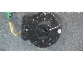 Подрулевой шлейф SRS Hyundai Sonata