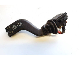 Volant Opel Zafira A 2002 092115275502036, 092115277502035