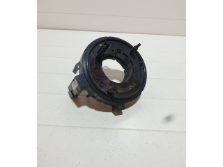 Подрулевой шлейф SRS 1J0959653, 620J1 Audi A3 S3 8L