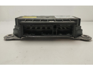 Блок подушек безопасности 32433593   Volvo XC60