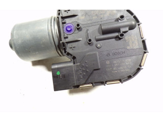 Моторчик дворников 8V1955023D, 8V1955119A Audi A3 S3 8V