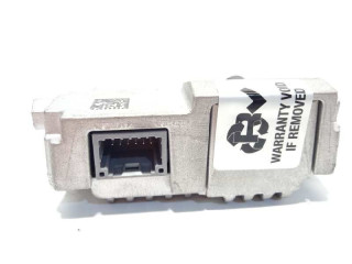 Блок управления 8892669680, A2C7793110400   Lynk & co 01