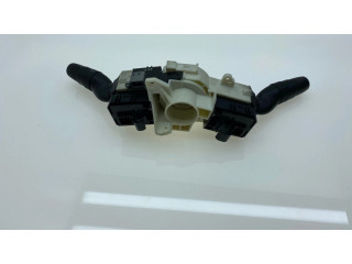 Ручка поворотов/ фонарей