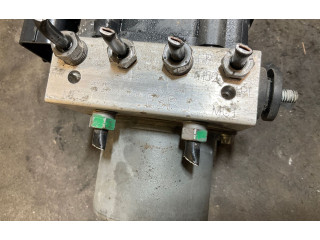 Jednotka ABS 00520655470, 97295 Citroen Jumper 2019