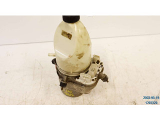 Подушка безопасности пассажира 93183575 Saab 9-3 Ver2