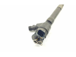 Vstřikovač 0445110546, A6220700087 Mercedes-Benz Vito Viano W447 622951 R9M502