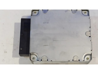 Блок управления коробкой передач 5164330   Saab 9-5