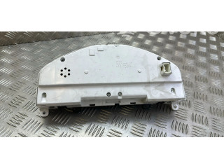 Панель приборов 31343497AA Volvo S60