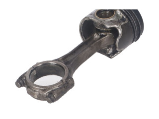 Ojnice 03N105401 Volkswagen Transporter - Caravelle T6