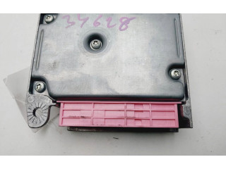 Блок подушек безопасности 60683300 Alfa Romeo GT