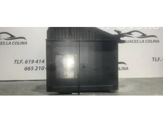 Блок комфорта 2108203826, MODULOCONFORT   Mercedes-Benz E W210   