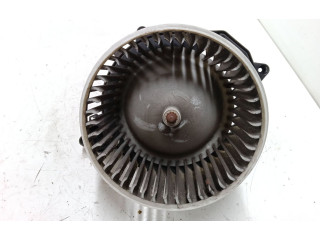 Вентилятор печки       Peugeot Partner