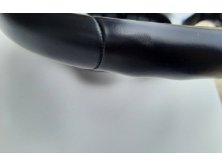 Volant BMW 2 F44 2020