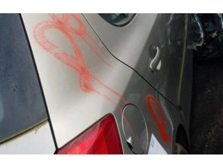 Руль Skoda Fabia Mk2 (5J)  2007 - 2014 года 5J0419091DE74      