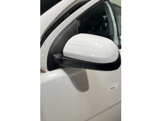 Зеркало электрическое        Chevrolet Aveo   -  года   