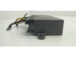 Модуль кузова    1248205226   Mercedes-Benz E W124