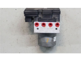 Jednotka ABS 1P589-20700, 589201P270 KIA Venga 2013