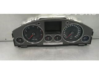 Панель приборов 3D0920881PX, 3D0920881P   Volkswagen Phaeton       