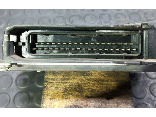 Řídící jednotka 0261200682   Toyota Carina T190 