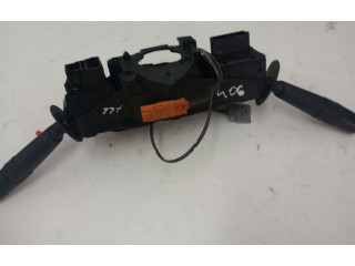 Ручка стеклоочистителей 96205590ZL, 96274722ZL Citroen Xsara Picasso