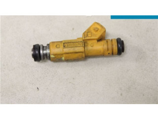 Vstřikovač 9454555, 0280155746 Volvo 960 B6254F