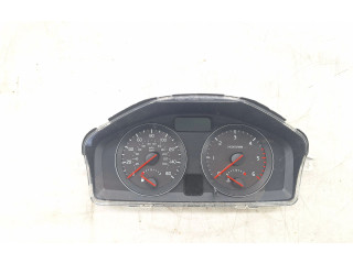 Панель приборов 36002720, 69199440T   Volvo V70       