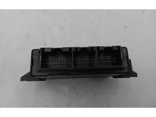 Другие блоки управления / модули 8x0919475al Audi A1