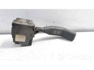 Включатель стеклоочистителей