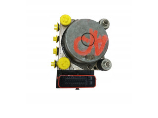 Блок АБС 0265801124, 0265232913   Fiat  Grande Punto   -  года