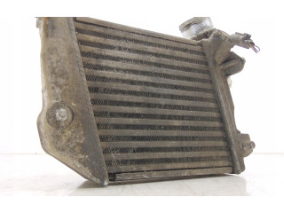 Интеркулер  4E0145805G   Audi A8 S8 D3 4E 