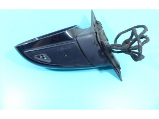 Zpětné zrcátko  Audi A8 S8 D3 4E 2006  IMPRK1350864  