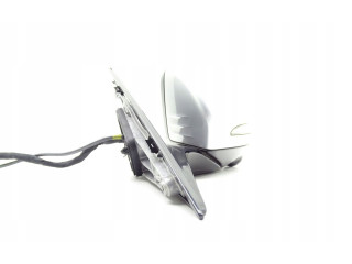 Zpětné zrcátko Mercedes-Benz S W222 2013