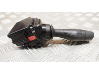 Ручка стеклоочистителей 8465248230 Lexus RX 450H