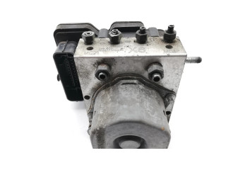 Jednotka ABS 27536FJ051 Subaru XV 2012