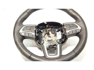 Руль Jeep Renegade 2014- года 07356720110, 7356720110