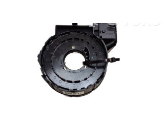 Подрулевой шлейф SRS 1K0959653C, CZK03   Volkswagen Jetta V