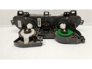 Блок управления 97250B9000 Hyundai i10