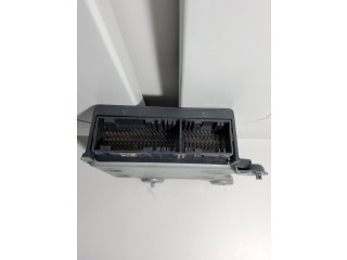 Блок подушек безопасности 68233535AC, 5WY89350   Chrysler Town & Country V