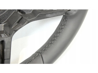 Volant BMW 4 G22 G23 G24 G26 2022 8076910